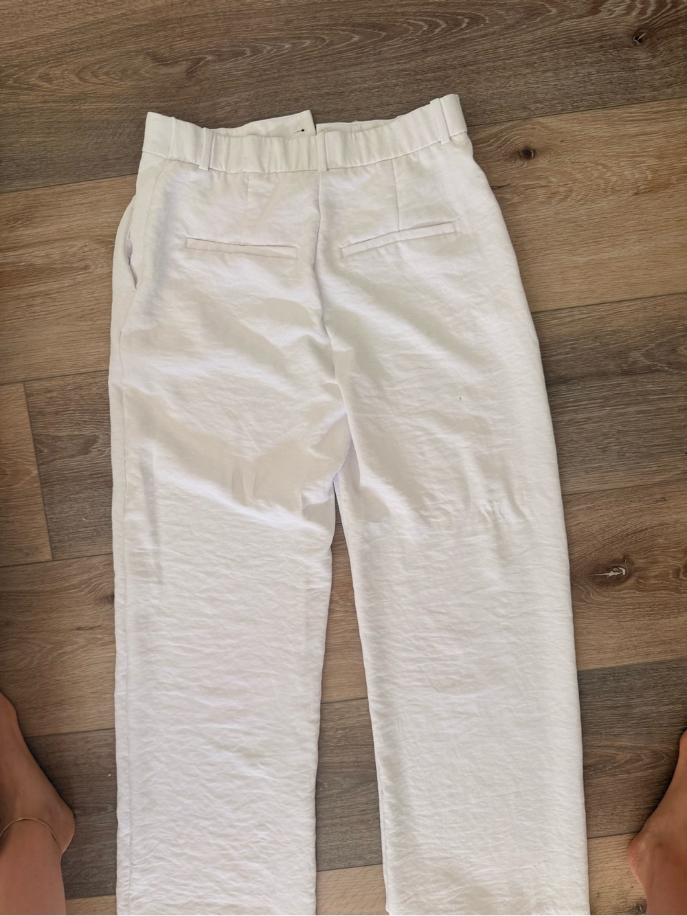Abercrombie and fitch pants - Picture 4 of 4